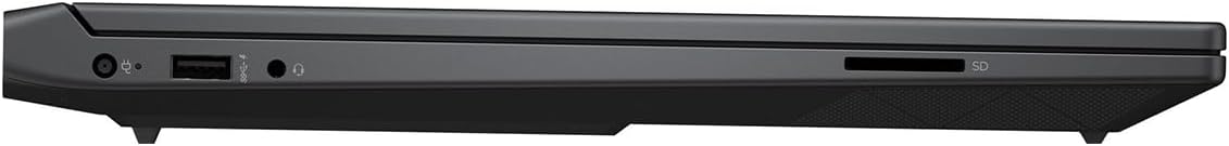 HP TPN-Q279_598U1AV Victus 15 Gaming Laptop