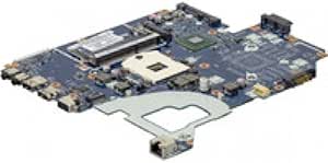 Acer NB.C1F11.001 Laptop Mainboard Spare Part — main product image