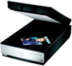 Epson B11B178061 Perfection V750-M Pro Photo Scanner