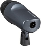 Sennheiser Dynamic Drum Microphone 7-Piece Kit