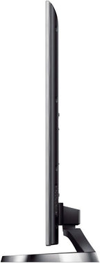 Sony XBR65HX950 65