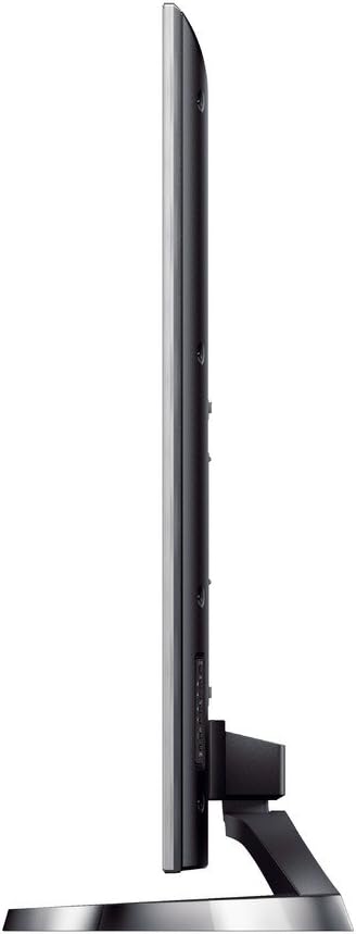 Sony XBR65HX950 65" 240Hz 3D LED Internet TV