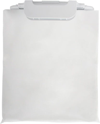 LG AIOT-BAG All-in-One Tower Vacuum Bags - 3 Pack