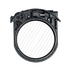 Meike ZN-EFTR-WS White Streak Drop-in Lens Filter
