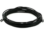 Monoprice 102832 Toslink Optical Audio Cable 35ft