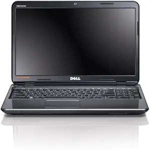 Dell iM501R-1459MRB Inspiron 15.6" Laptop