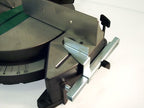 Hitachi 322714 Metabo HPT Crown Molding Stopper Assembly