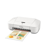 Canon IP2820 Office Inkjet Printer