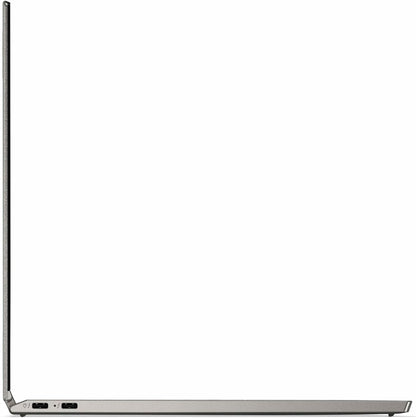 Lenovo 20QA ThinkPad X1 Titanium Yoga 2-in-1 Laptop