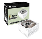 Thermaltake PS-TPD-1200FNFAGU-N Toughpower GF3 1200W ATX 3.0 PSU