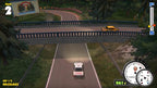 Super Woden Rally Edge PS5 Arcade Rally Racing Game