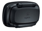 Logitech 960-000639 Webcam C510 HD 720p