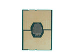 Intel CD8069504194001 Xeon Gold 6240 18-Core Server Processor