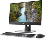 Dell OptiPlex 7410 All-in-One PLUS Touch i7 Desktop