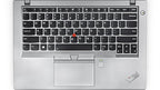 Lenovo ThinkPad T470s Laptop - i7, 12GB RAM, LTE 4G, WQHD