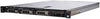 Dell PowerEdge R330 Renewed Server, E3-1220 v5, 4 x 500GB