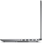Dell Latitude 5440 i7 Laptop Touchscreen 32GB 512GB SSD