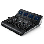 Blackmagic Design SWPANELCCU4 ATEM Camera Control Panel