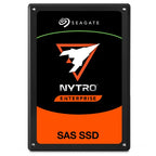 Seagate XS7680SE70004 7.68TB Nytro 3331 SAS SSD