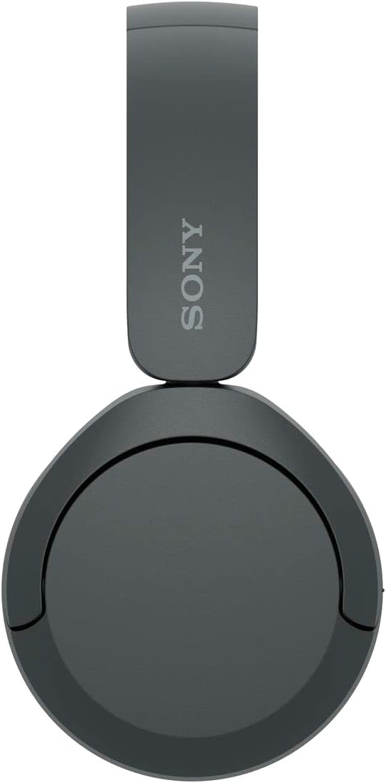 Sony WH-CH520 BZ Wireless Bluetooth On-Ear Headphones