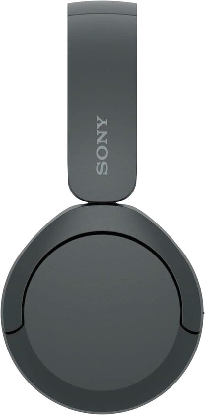 Sony WH-CH520 BZ Wireless Bluetooth On-Ear Headphones