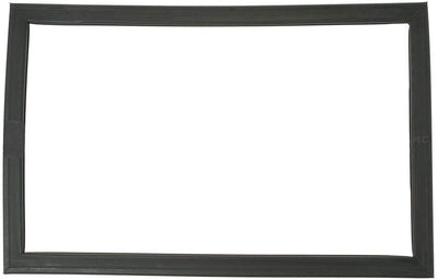 GE WR14X27234 Refrigerator Freezer Door Seal Gasket
