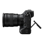 Nikon z 9 FX-Format Mirrorless Camera (Renewed)
