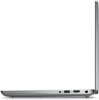 Dell 5440 Latitude 14
