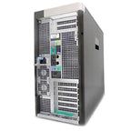 Dell Precision T7910 Renewed Workstation E5-2640 V4