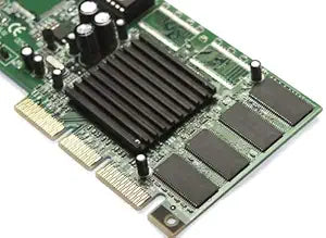 Intel E91267-203 RAID Expander Storage Controller