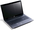 Acer AS5755G-6823 i5 GT 540M Laptop