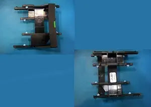 HP 681960-001 2.5" Hard Drive Carrier Assembly