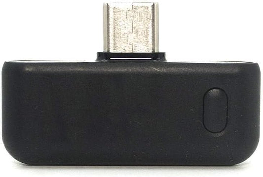 SteelSeries Nova 4 HS26TX USB Wireless Dongle Adapter