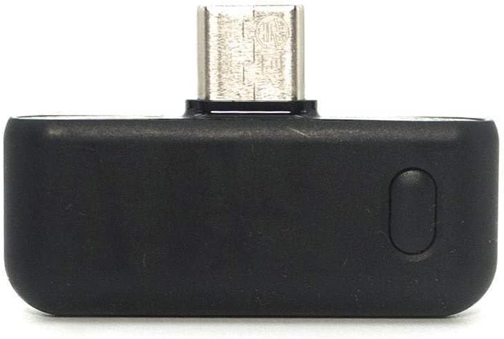 SteelSeries Nova 4 HS26TX USB Wireless Dongle Adapter — main product image