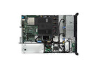 Dell R430 8x Bay PowerEdge 1U Server 2X E5-2630 V3 64GB 4X 960GB SSD (Renewed)