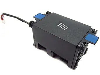 HP DL320e G8 Fan 675449-002 Server Cooling — main product image