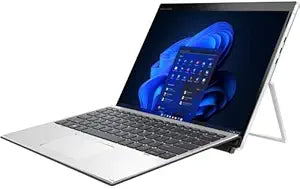 HP 605F7UT#ABA Elite X2 G8 Tablet - i7