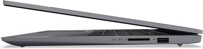 Lenovo IdeaPad 1 15IAU7 FHD i5 Laptop
