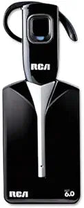 RCA 25065RE1 Earset Cordless Phone Headset — main product image