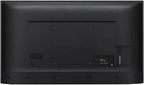 LG 55UN6955ZUF 55-Inch 4K Smart LED TV Renewed