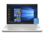 HP 15-CS200 Touchscreen i7 32GB 1TB Laptop