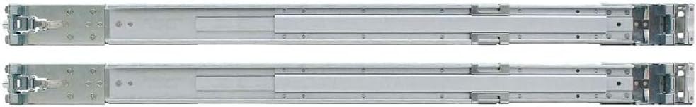 Synology RS422+ RackStation NAS Server 32TB Bundle