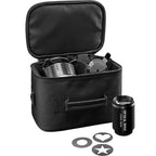 Westcott 4760P Optical Spot Lindsay Adler Profoto