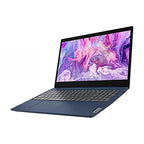 Lenovo Ideapad 3 15.6