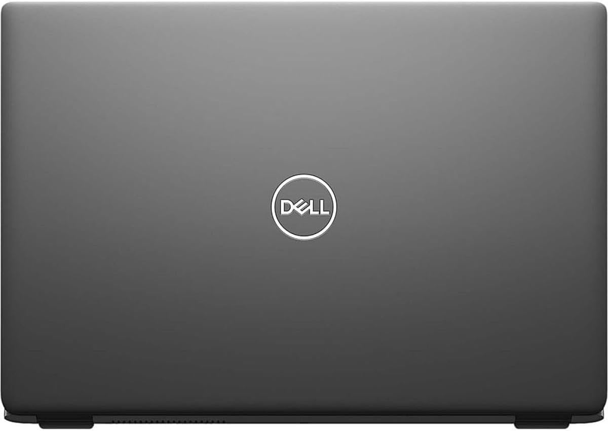 Dell Latitude 3410 i5 14" Laptop - Renewed