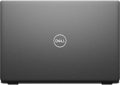 Dell Latitude 3410 i5 14" Laptop - Renewed