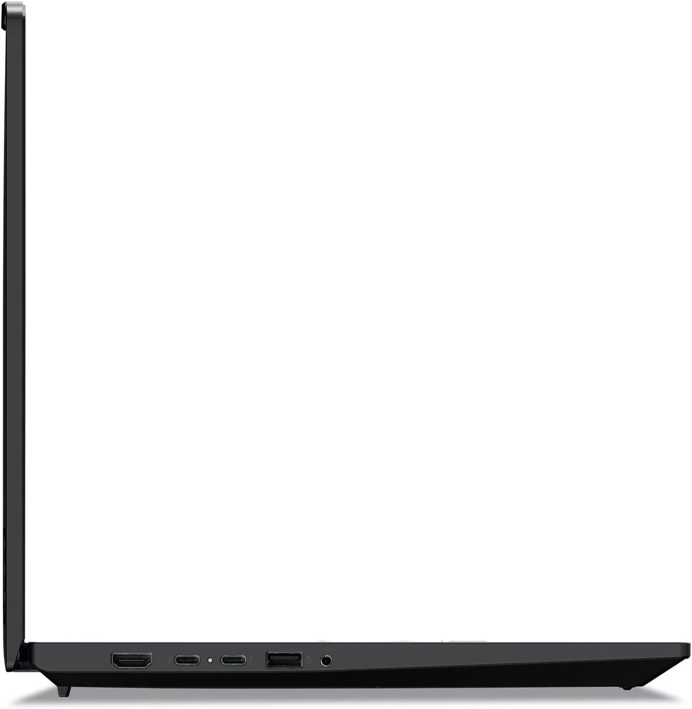 Lenovo ThinkPad P16s Gen 3 Ultra 7 OLED Workstation
