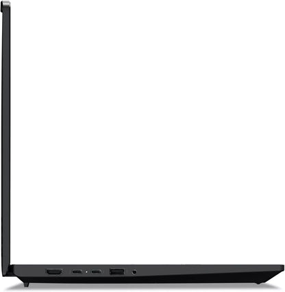 Lenovo ThinkPad P16s Gen 3 Ultra 7 OLED Workstation