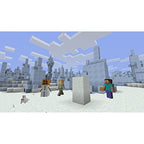 Microsoft Minecraft - Xbox One Game Renewed