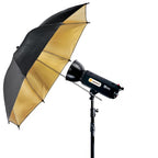 Neewer 10000183 Photography Umbrella 33